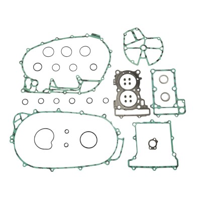 Set garnituri complete ATHENA P400485850184