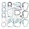 Set garnituri complet ATHENA P400480850023