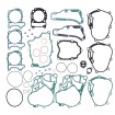 Set garnituri complet ATHENA P400480850023 Set garnituri complet ATHENA P400480850023 thumb