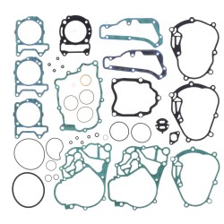 Set garnituri complet ATHENA P400480850023 Set garnituri complet ATHENA P400480850023