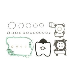 Set garnituri complete ATHENA P400210850278 Set garnituri complete ATHENA P400210850278