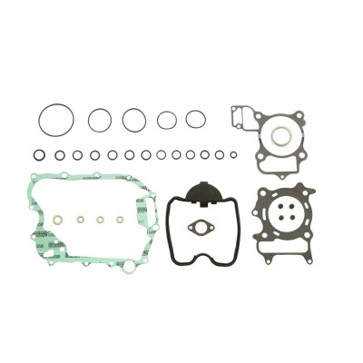Set garnituri complete ATHENA P400210850278