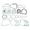 Set garnituri complete ATHENA P400480850025