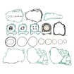 Set garnituri complete ATHENA P400480850025 Set garnituri complete ATHENA P400480850025 thumb