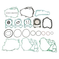 Set garnituri complete ATHENA P400480850025