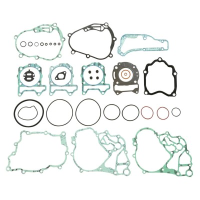 Set garnituri complete ATHENA P400480850025