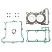 Set garnituri pentru partea superioară ATHENA P400485600190 Set garnituri pentru partea superioară ATHENA P400485600190 thumb