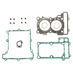 Set garnituri pentru partea superioară ATHENA P400485600190 Set garnituri pentru partea superioară ATHENA P400485600190