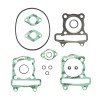 Set garnituri pentru partea superioară ATHENA P400325600002