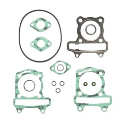 Set garnituri pentru partea superioară ATHENA P400325600002 Set garnituri pentru partea superioară ATHENA P400325600002