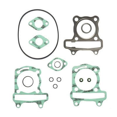 Set garnituri pentru partea superioară ATHENA P400325600002