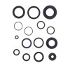 Set de semeringuri pentru motor ATHENA P400485400503