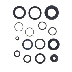 Set de semeringuri pentru motor ATHENA P400485400503