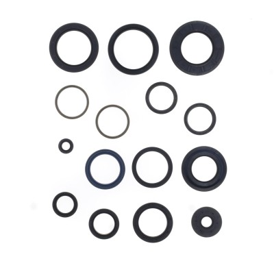 Set de semeringuri pentru motor ATHENA P400485400503