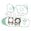 Set garnituri complet ATHENA P400210870280