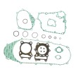 Set garnituri complet ATHENA P400210870280 Set garnituri complet ATHENA P400210870280 thumb