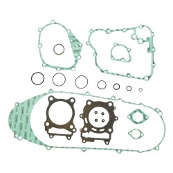 Set garnituri complet ATHENA P400210870280