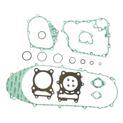 Set garnituri complet ATHENA P400210870280