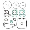Set complet garnituri ATHENA P400480850011