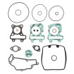 Set complet garnituri ATHENA P400480850011 Set complet garnituri ATHENA P400480850011 thumb