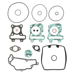 Set complet garnituri ATHENA P400480850011 Set complet garnituri ATHENA P400480850011