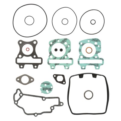 Set complet garnituri ATHENA P400480850011