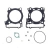Set garnituri pentru partea superioară ATHENA P400485620155