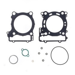 Set garnituri pentru partea superioară ATHENA P400485620155 Set garnituri pentru partea superioară ATHENA P400485620155