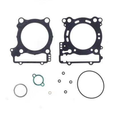 Set garnituri pentru partea superioară ATHENA P400485620155