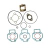 Set garnituri complete ATHENA P400010850006