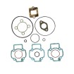 Set garnituri complete ATHENA P400010850006 Set garnituri complete ATHENA P400010850006 thumb