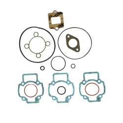 Set garnituri complete ATHENA P400010850006 Set garnituri complete ATHENA P400010850006