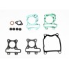 Set garnituri pentru partea superioară ATHENA P400480600026