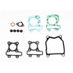 Set garnituri pentru partea superioară ATHENA P400480600026 Set garnituri pentru partea superioară ATHENA P400480600026 thumb