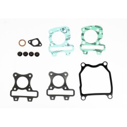 Set garnituri pentru partea superioară ATHENA P400480600026 Set garnituri pentru partea superioară ATHENA P400480600026