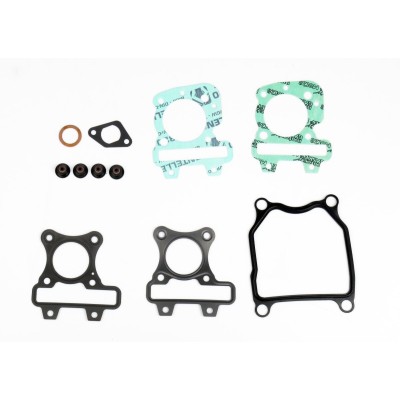 Set garnituri pentru partea superioară ATHENA P400480600026