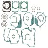 Set garnituri complet ATHENA P400550850004