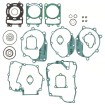 Set garnituri complet ATHENA P400550850004 Set garnituri complet ATHENA P400550850004 thumb