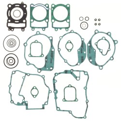 Set garnituri complet ATHENA P400550850004