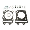 Set garnituri pentru partea superioară ATHENA P400510620071