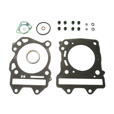 Set garnituri pentru partea superioară ATHENA P400510620071