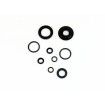 Set de semeringuri pentru motor ATHENA P400210400139 Set de semeringuri pentru motor ATHENA P400210400139 thumb