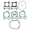 Set garnituri pentru partea superioară ATHENA P400480600126