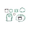 Set garnituri complete ATHENA P400420850015