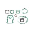 Set garnituri complete ATHENA P400420850015 Set garnituri complete ATHENA P400420850015 thumb