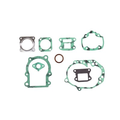 Set garnituri complete ATHENA P400420850015