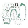 Set garnituri complete ATHENA P400210850218