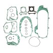 Set garnituri complete ATHENA P400210850218 Set garnituri complete ATHENA P400210850218 thumb
