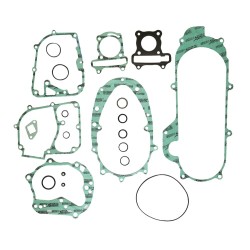 Set garnituri complete ATHENA P400210850218