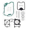 Set garnituri pentru partea superioară ATHENA P400210600321